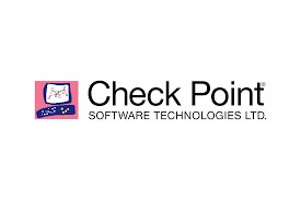 CHECK POINT
